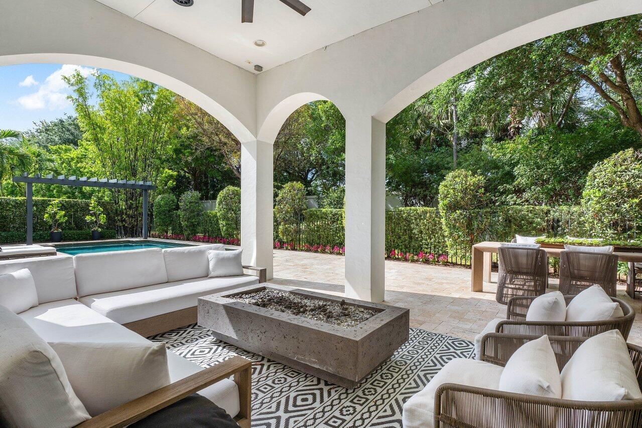 Oaks at Boca Raton 8 - Residential