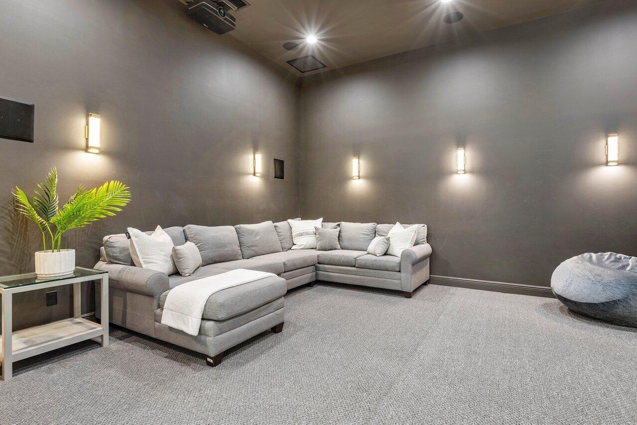 Oaks at Boca Raton 8 - Residential