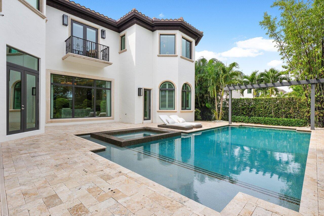 Oaks at Boca Raton 8 - Residential