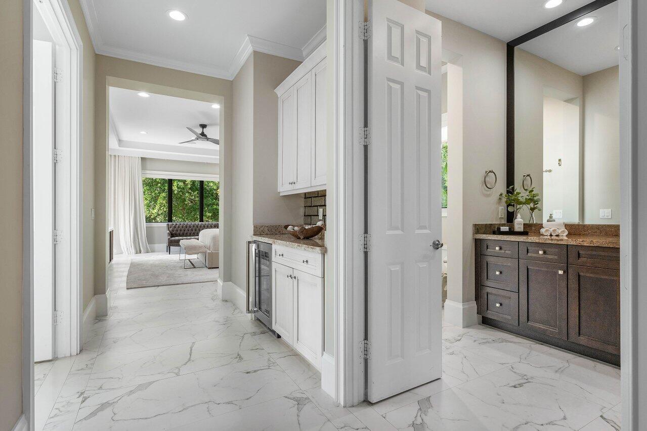 Oaks at Boca Raton 8 - Residential