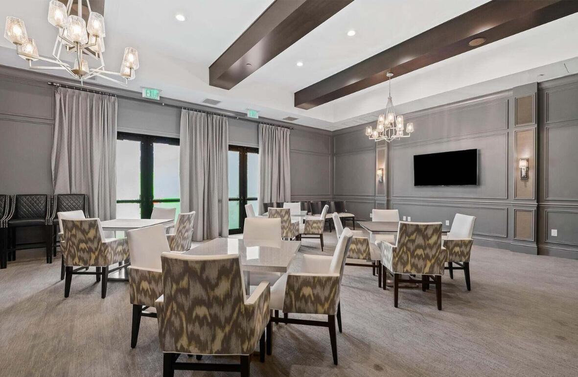 Oaks at Boca Raton 8 - Residential