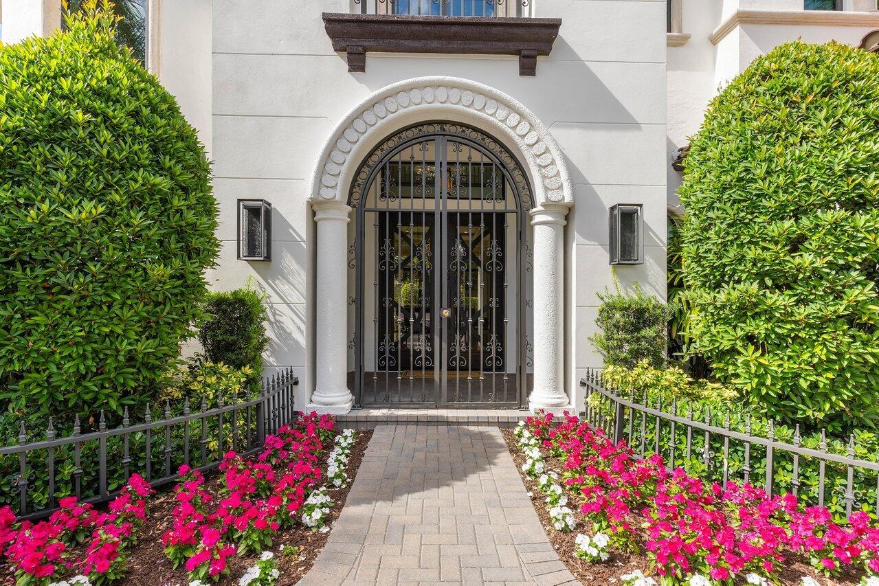 Oaks at Boca Raton 8 - Residential