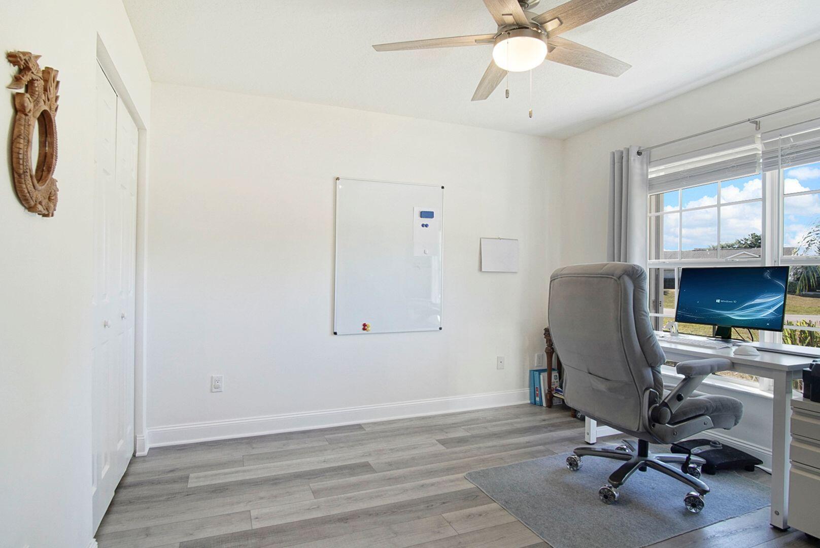 PORT ST LUCIE SECTION 39 - Residential