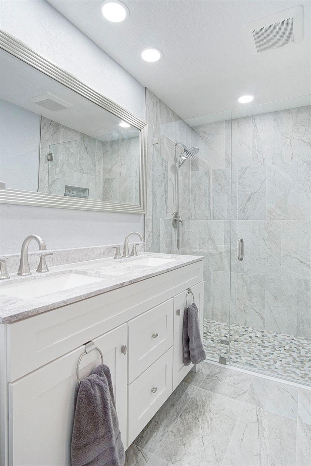 PORT ST LUCIE SECTION 39 - Residential