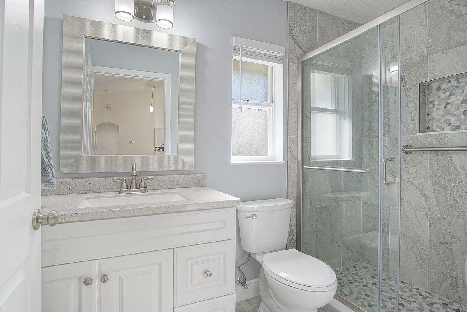 PORT ST LUCIE SECTION 39 - Residential