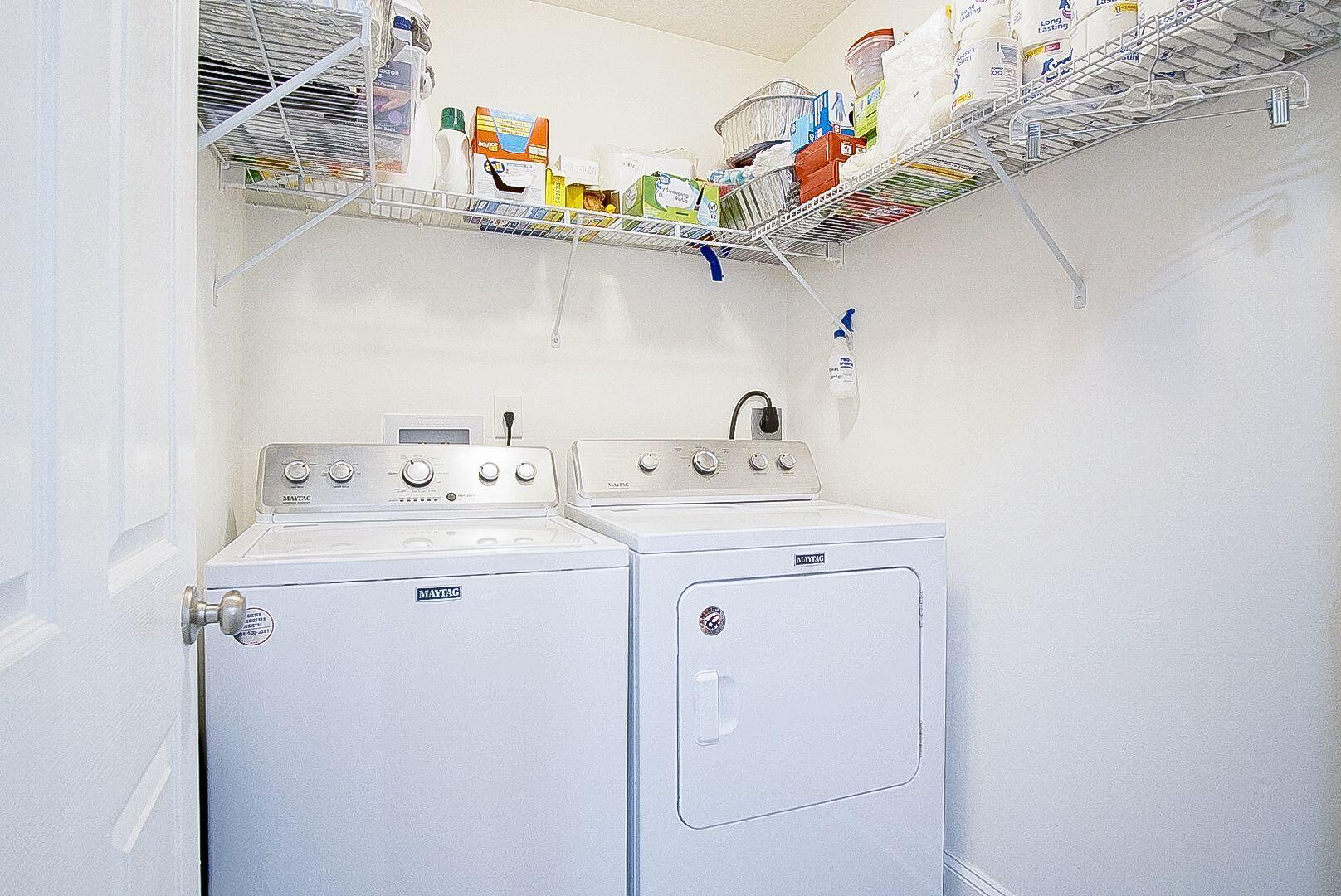 PORT ST LUCIE SECTION 39 - Residential