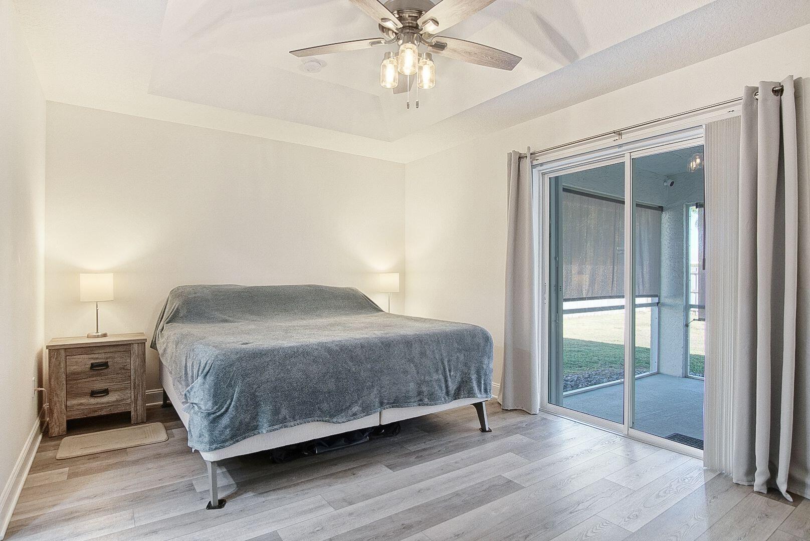 PORT ST LUCIE SECTION 39 - Residential