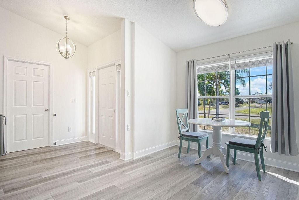 Photo of 2793 SE Eagle Drive, Port Saint Lucie, FL 34984 (MLS # R11151226)