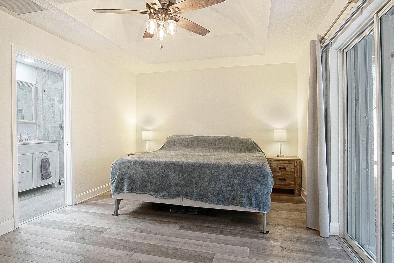 PORT ST LUCIE SECTION 39 - Residential