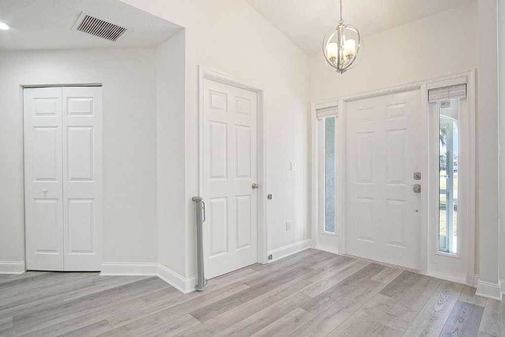 Photo of 2793 SE Eagle Drive, Port Saint Lucie, FL 34984 (MLS # R11151226)