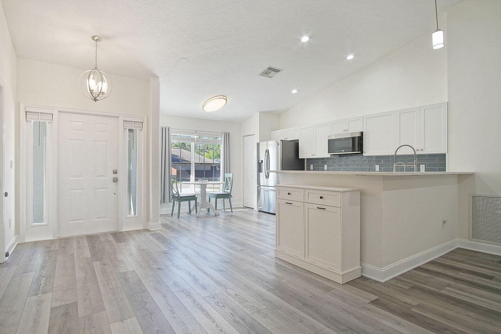 PORT ST LUCIE SECTION 39 - Residential