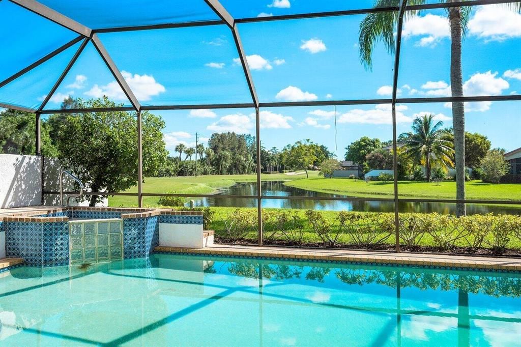 Photo of 11283 Clover Leaf Circle Cir, Boca Raton, FL 33428 (MLS # R10835758)