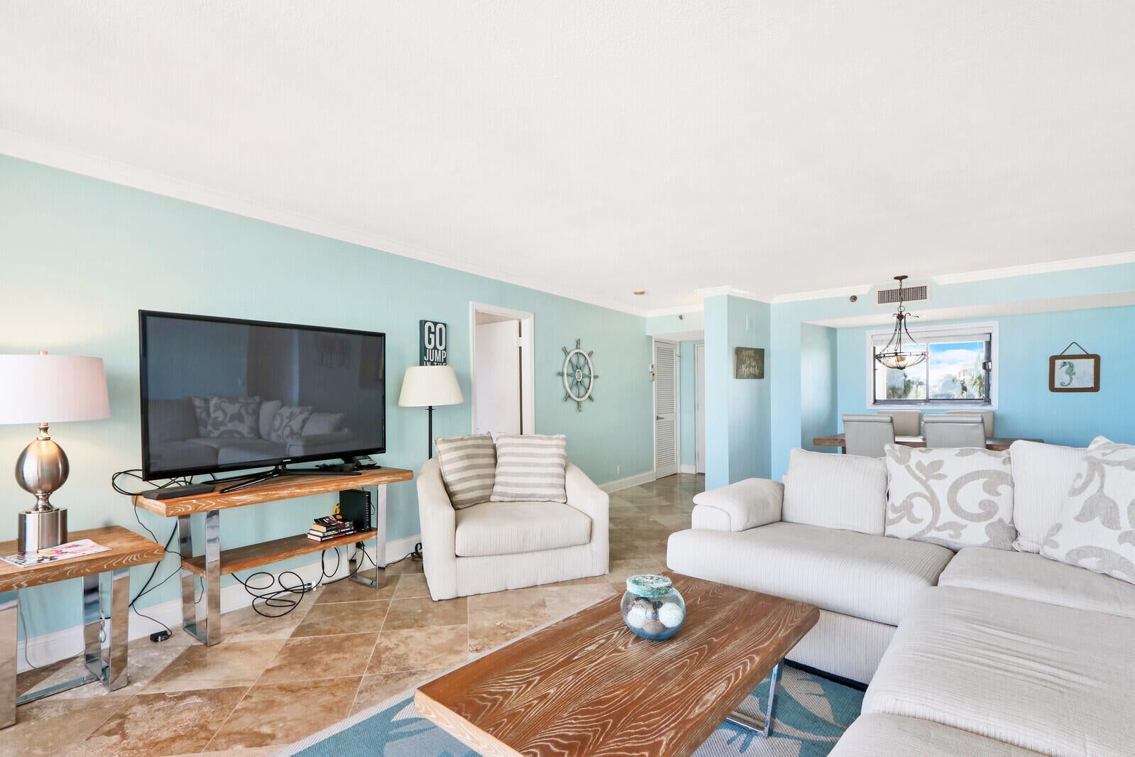 300 OCEAN TRAIL Way 204