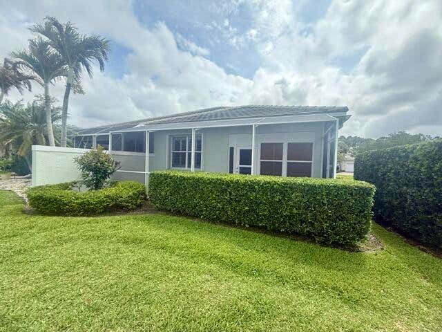 Photo of 4645 SE Bridgetown Court, Stuart, FL 34997 (MLS # B26036603)