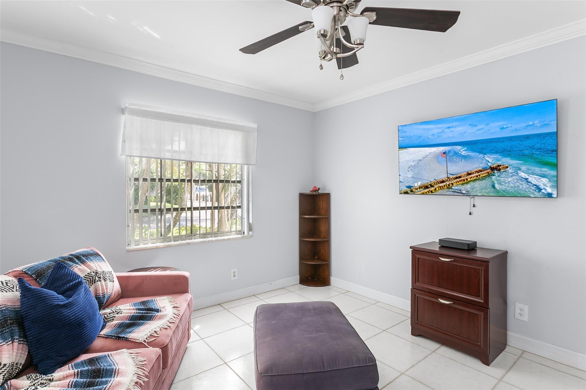 Bay Colony Club Condo - Residential