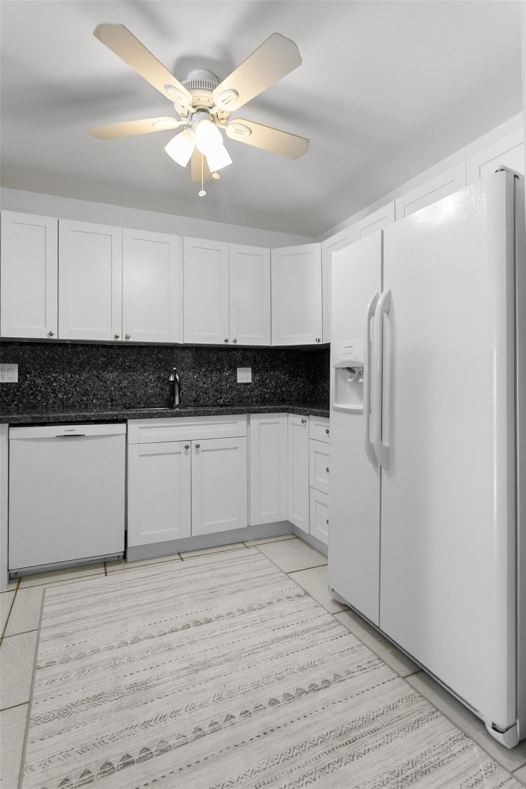 Bay Colony Club Condo - Residential