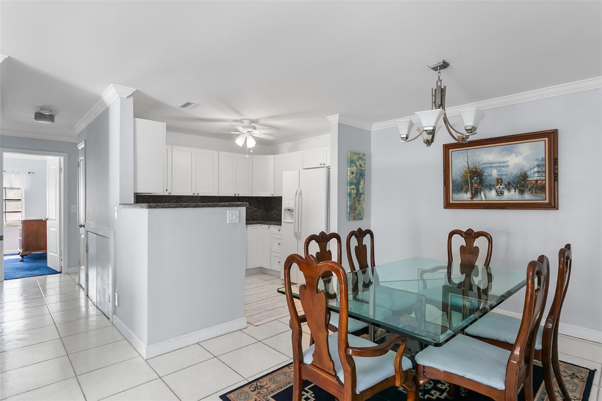 Bay Colony Club Condo - Residential
