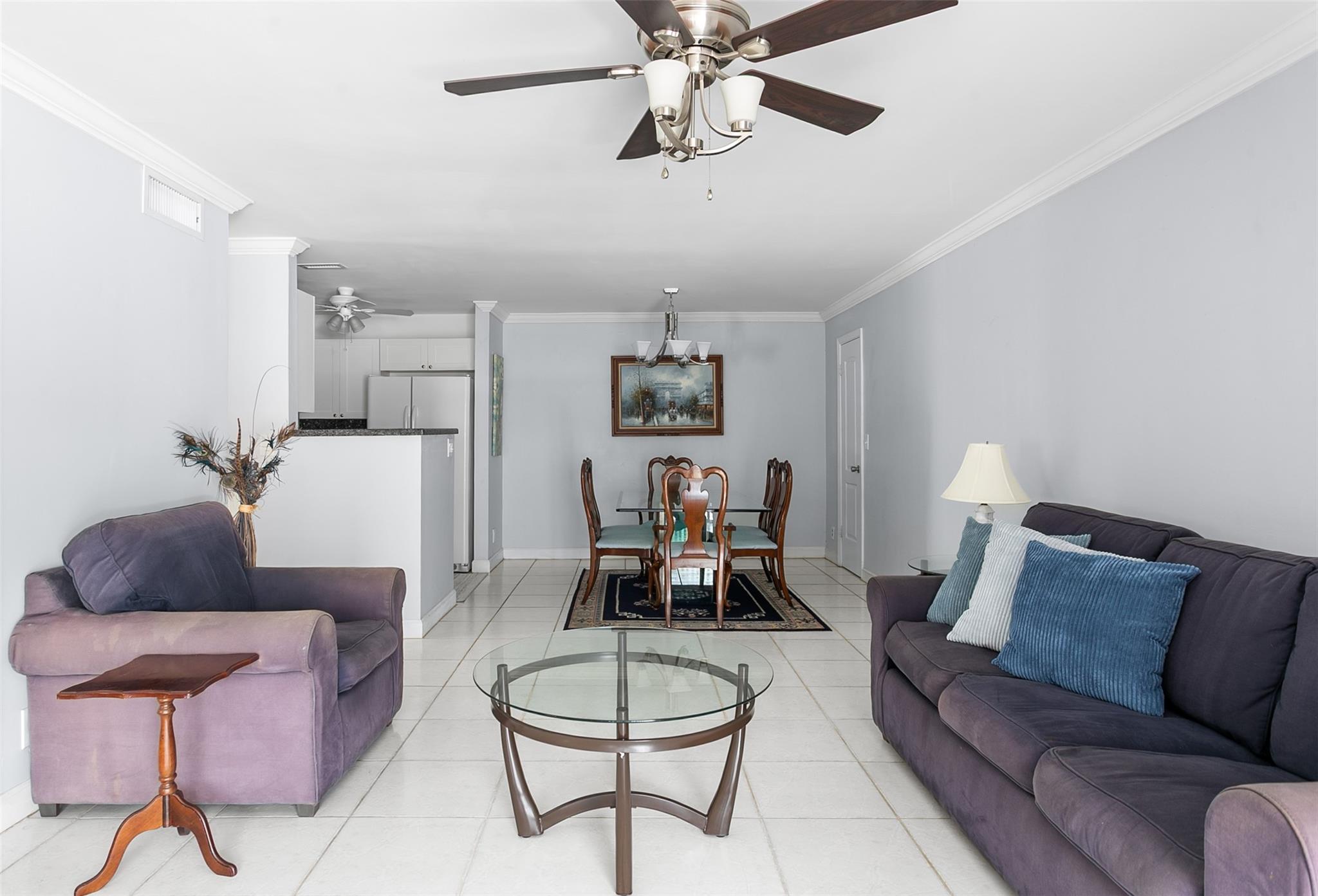 Bay Colony Club Condo - Residential