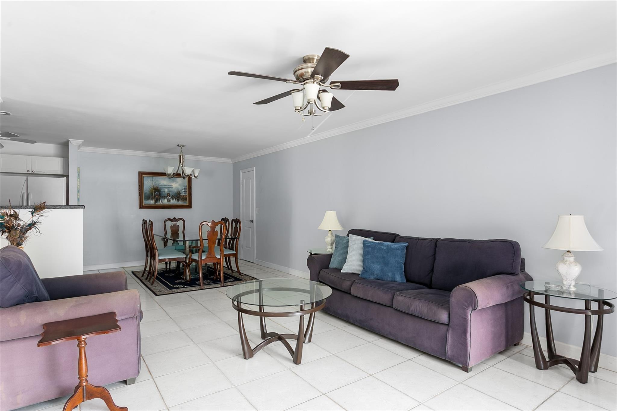 Bay Colony Club Condo - Residential