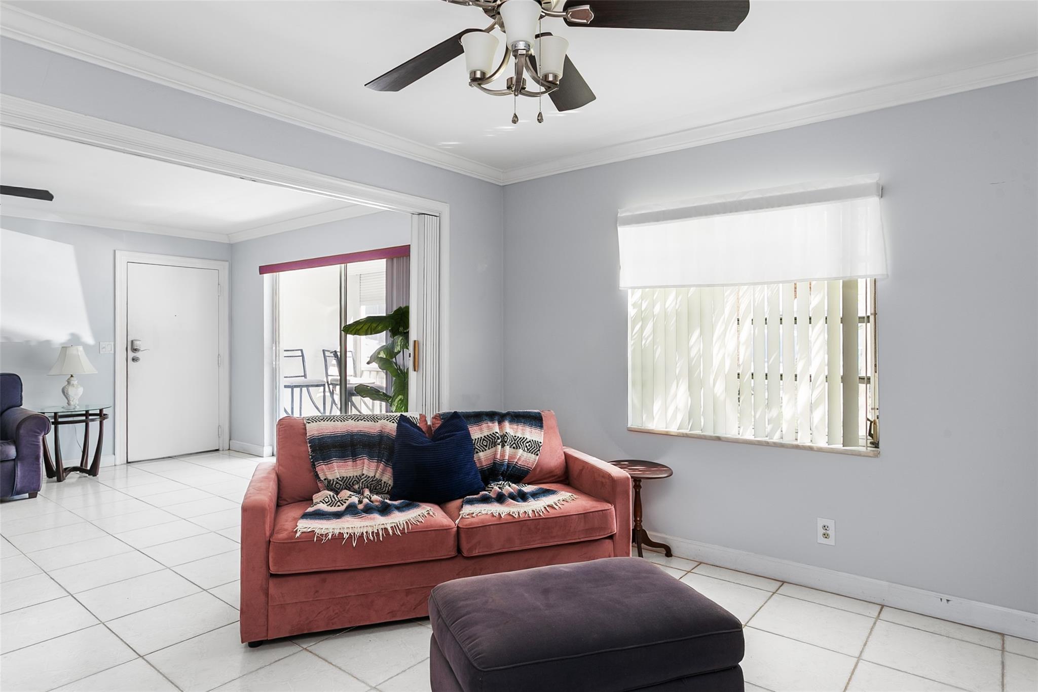 Bay Colony Club Condo - Residential