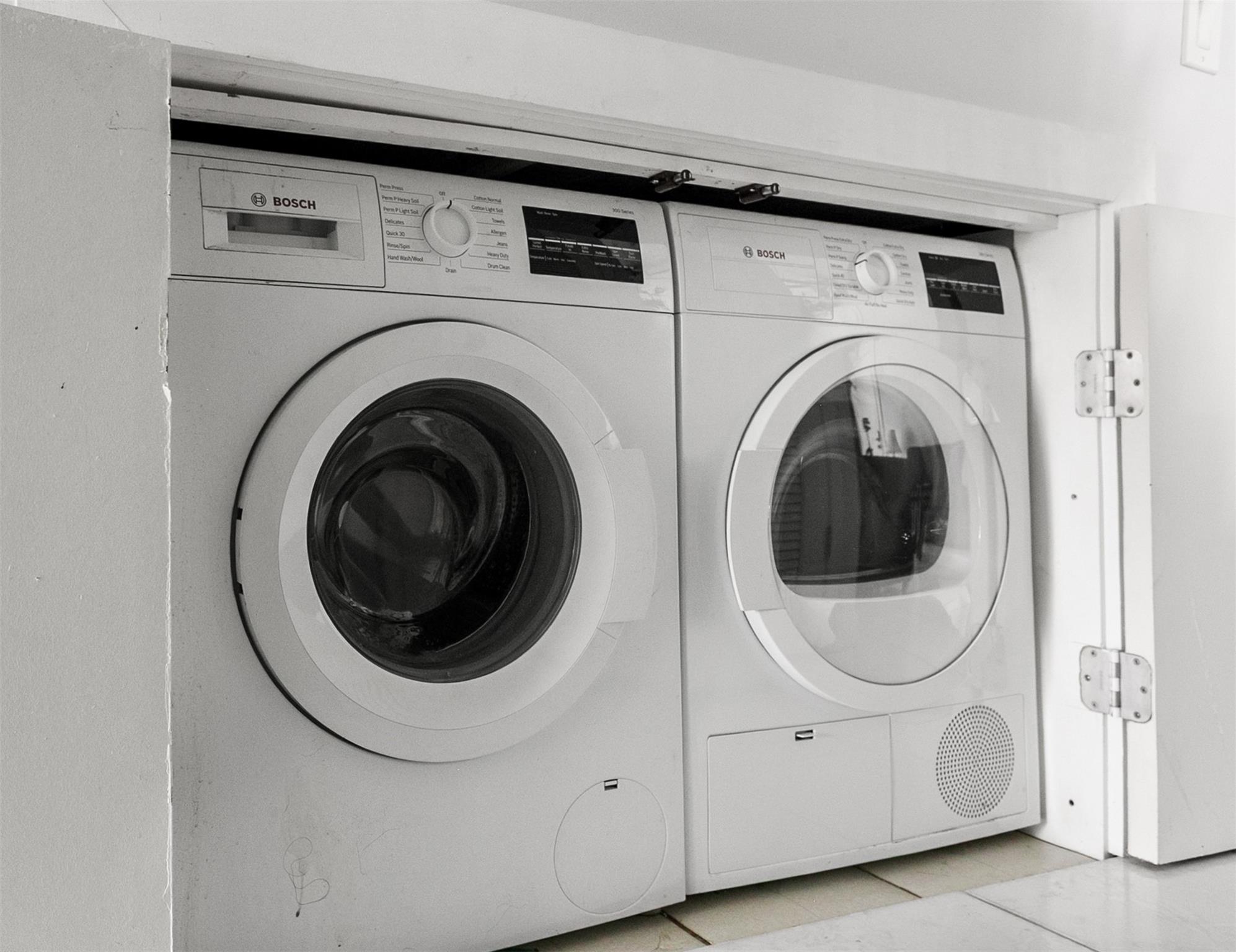 Bay Colony Club Condo - Residential