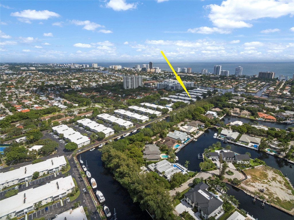 6399 Bay Club Drive 1