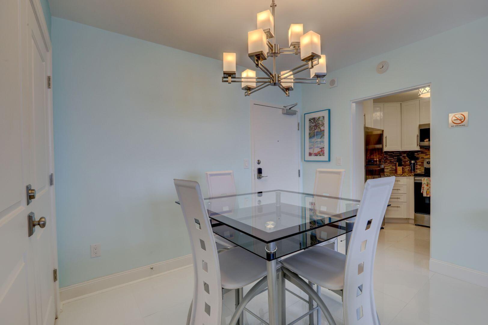 4040 Galt Ocean Drive