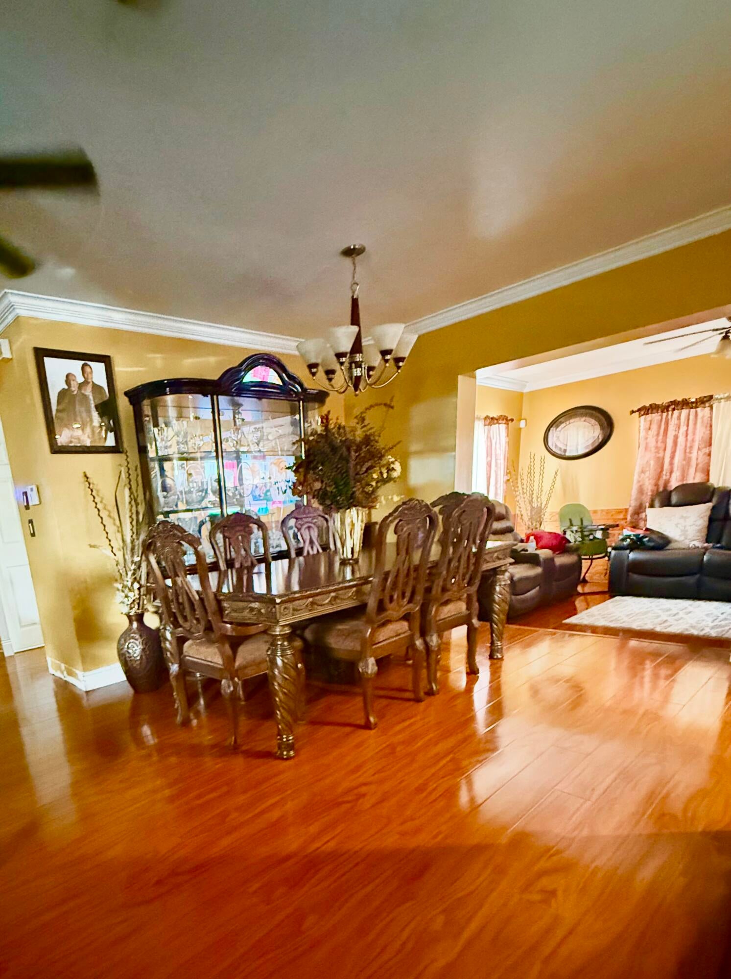 2610 NW 43RD Avenue