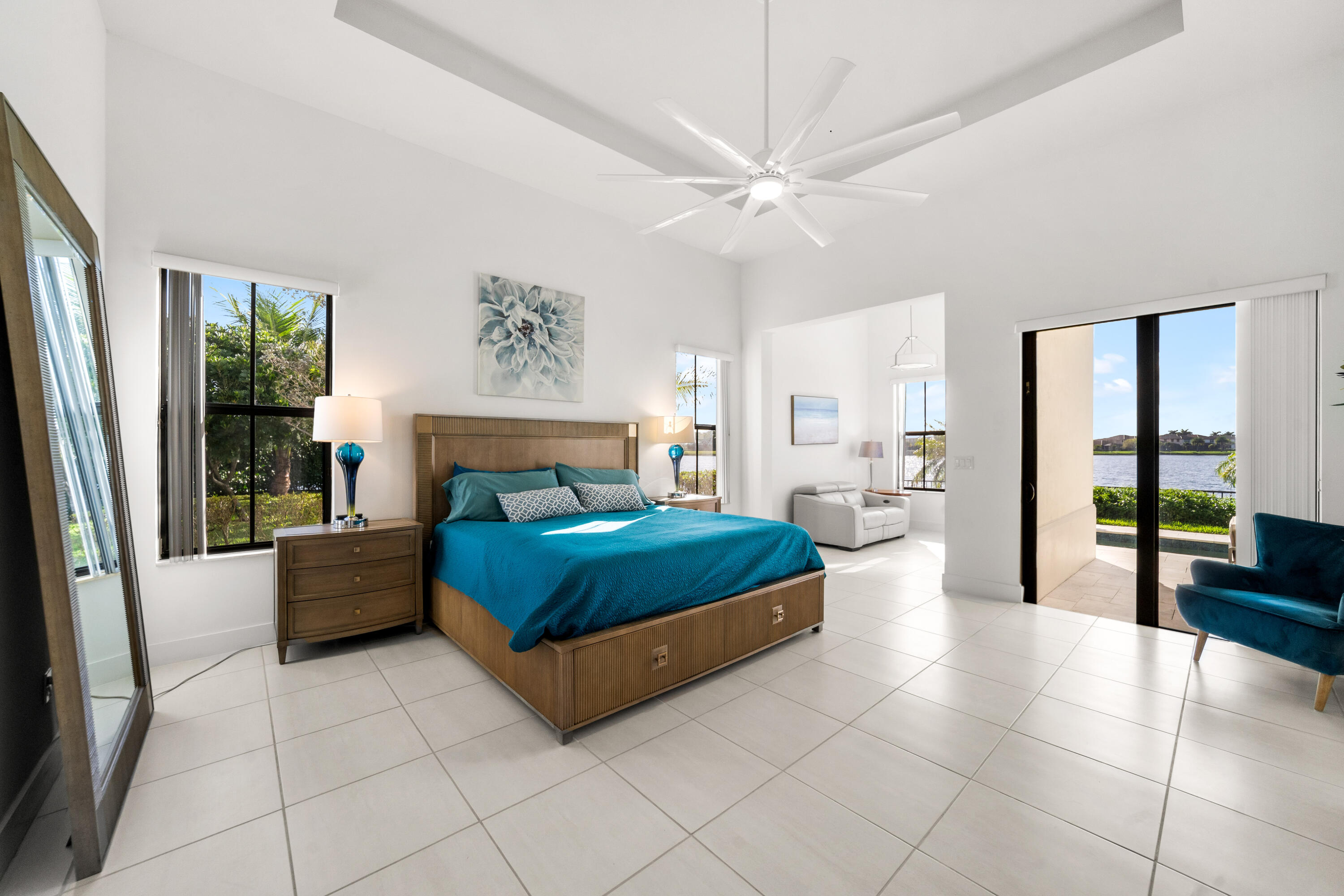 DEBUYS REPLAT NO 3 - Residential