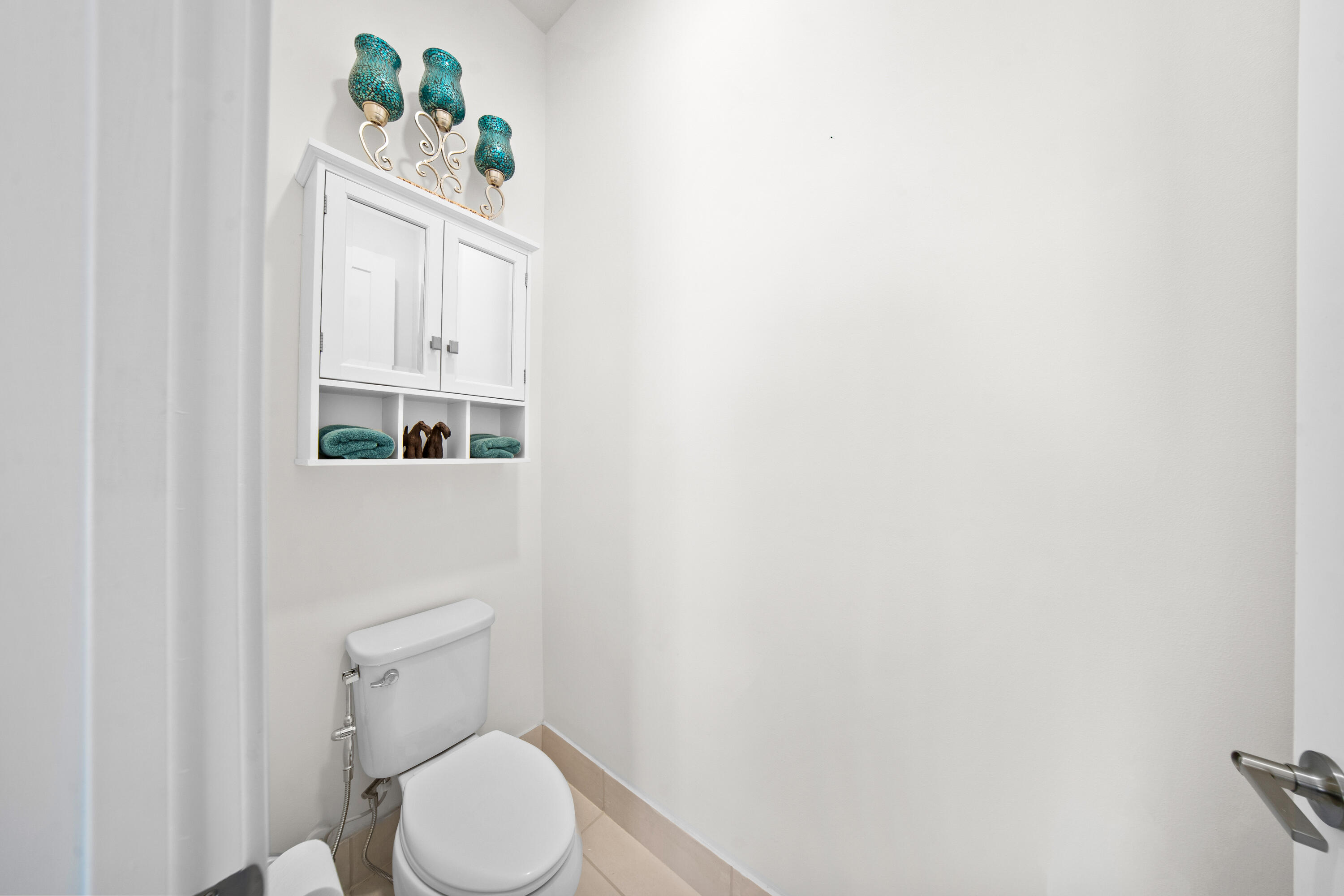 DEBUYS REPLAT NO 3 - Residential