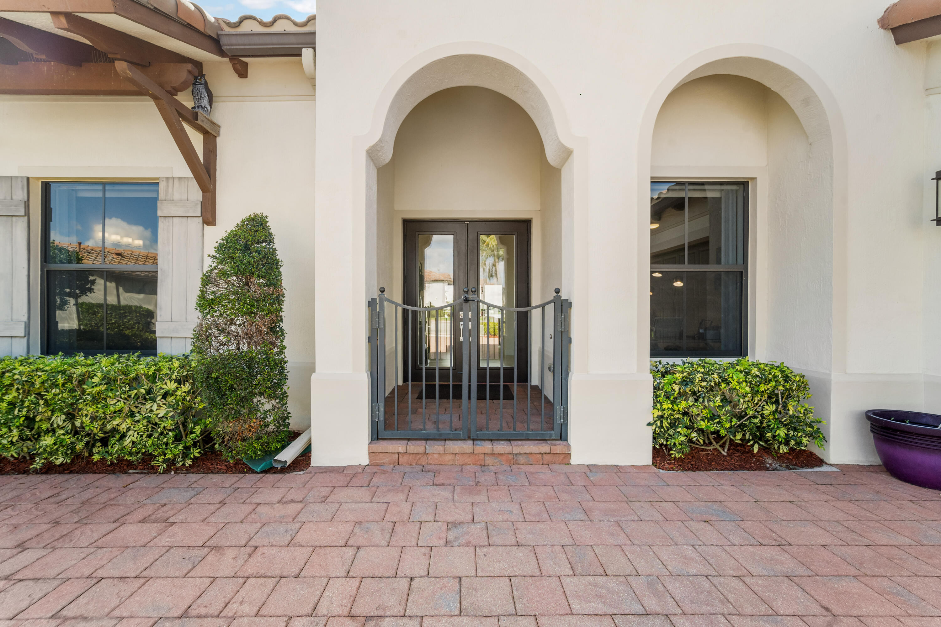 DEBUYS REPLAT NO 3 - Residential