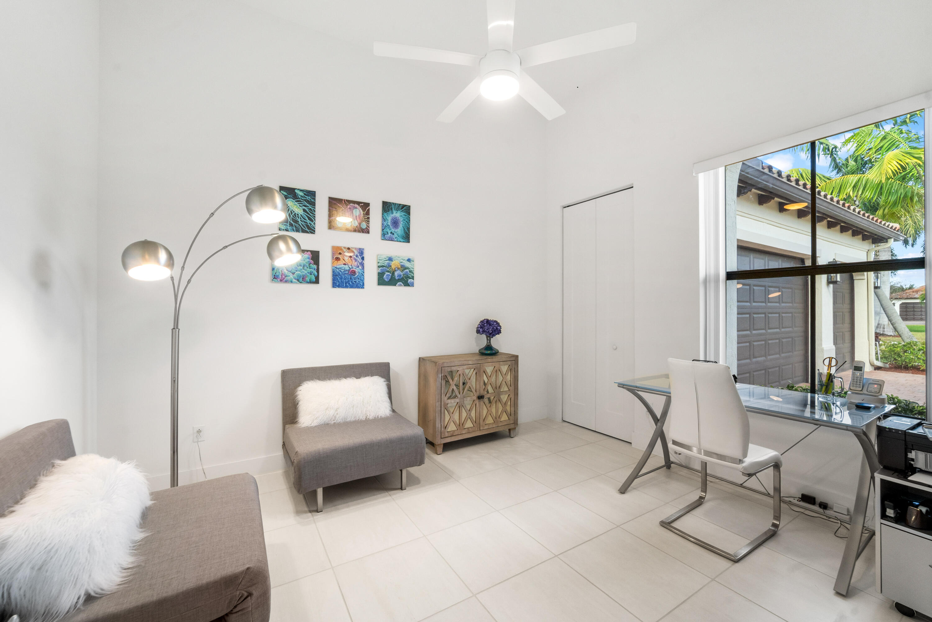 DEBUYS REPLAT NO 3 - Residential