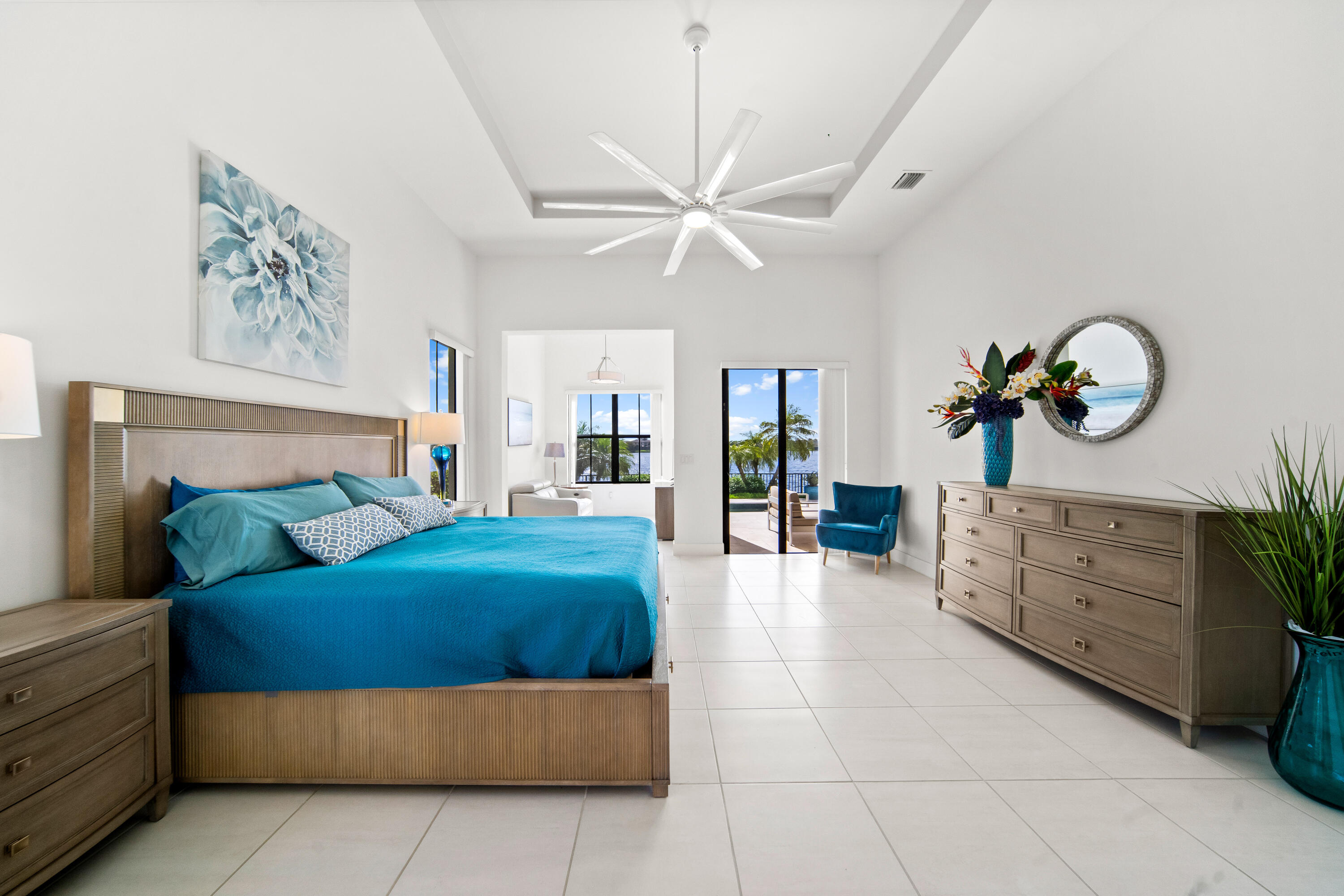 8681 Waterview Terrace