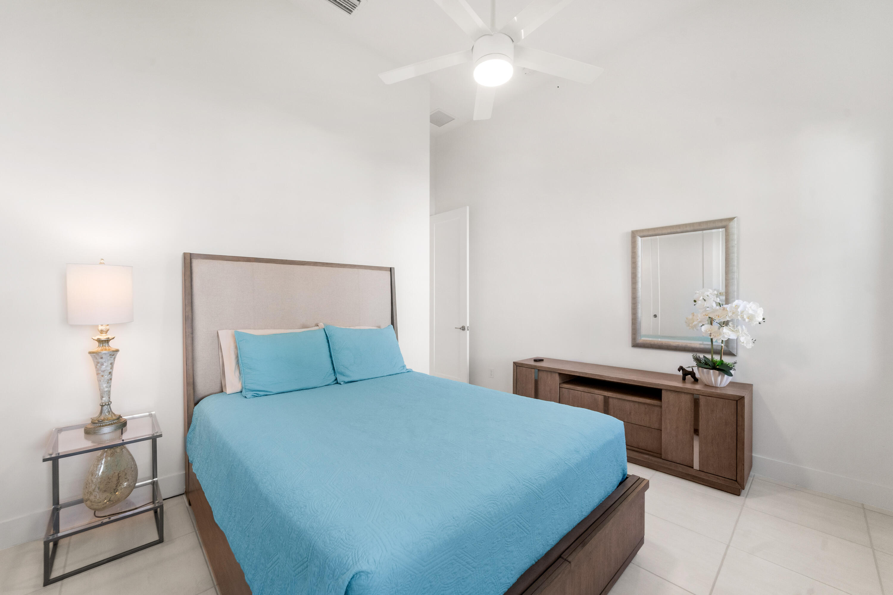 DEBUYS REPLAT NO 3 - Residential