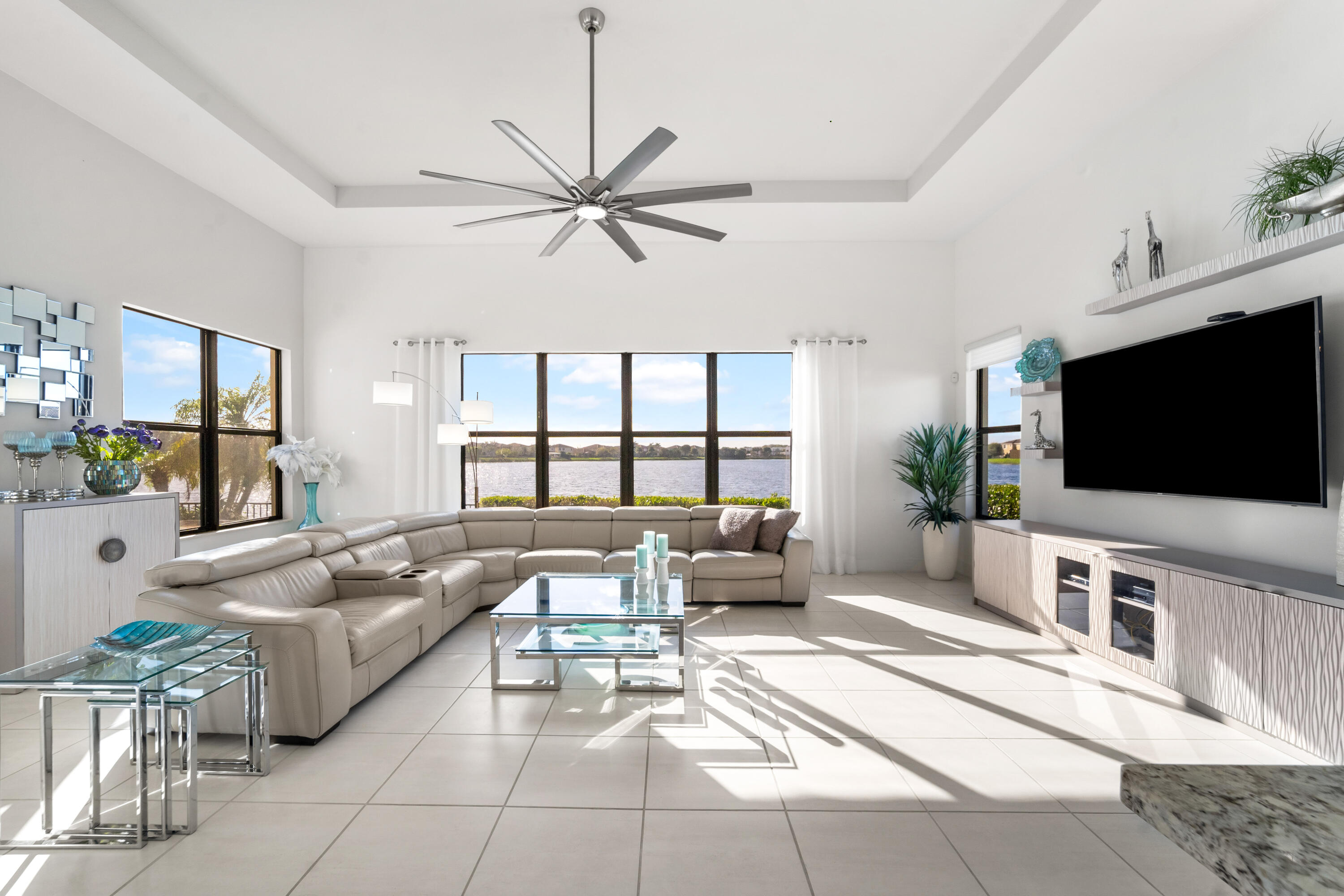 DEBUYS REPLAT NO 3 - Residential