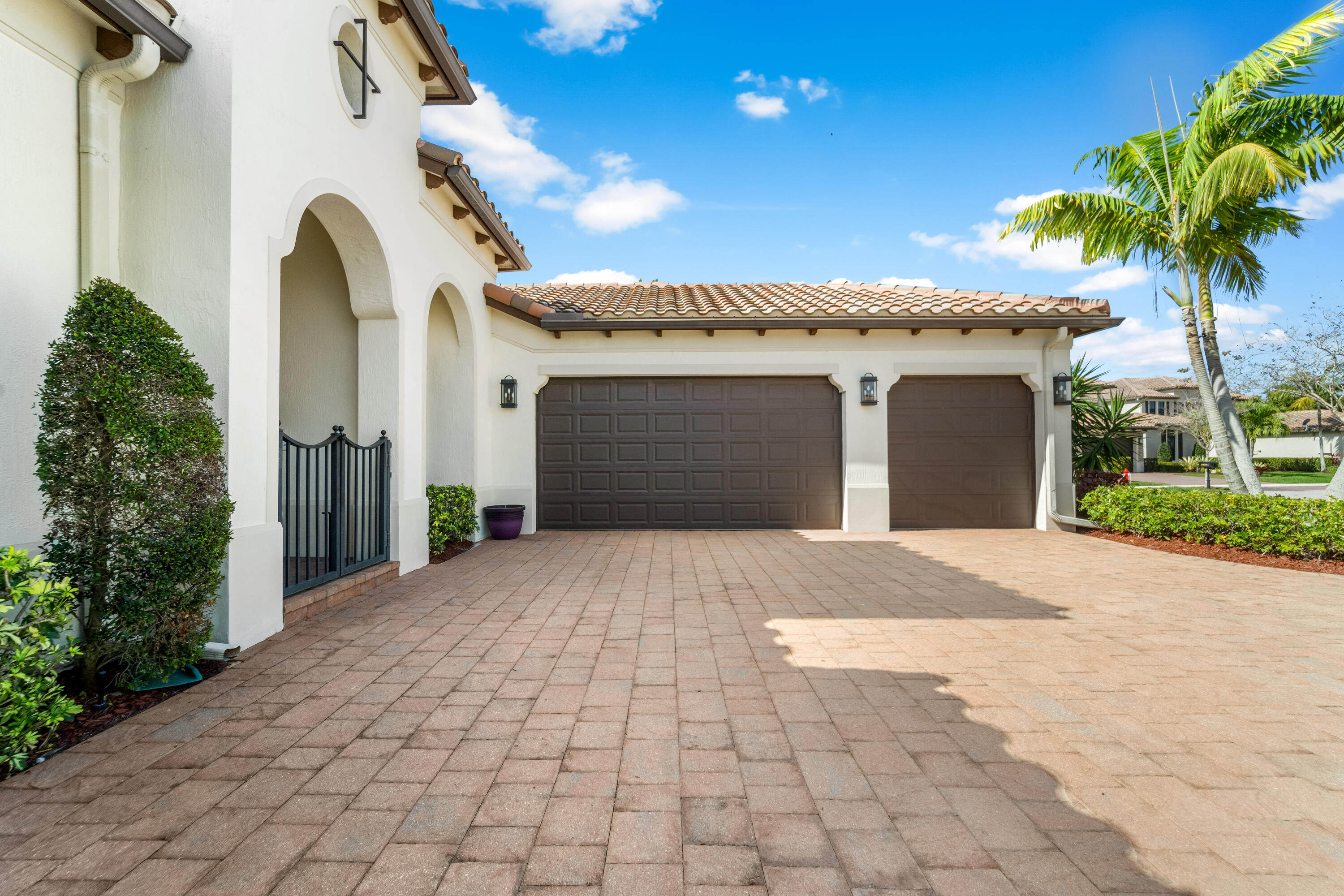 DEBUYS REPLAT NO 3 - Residential