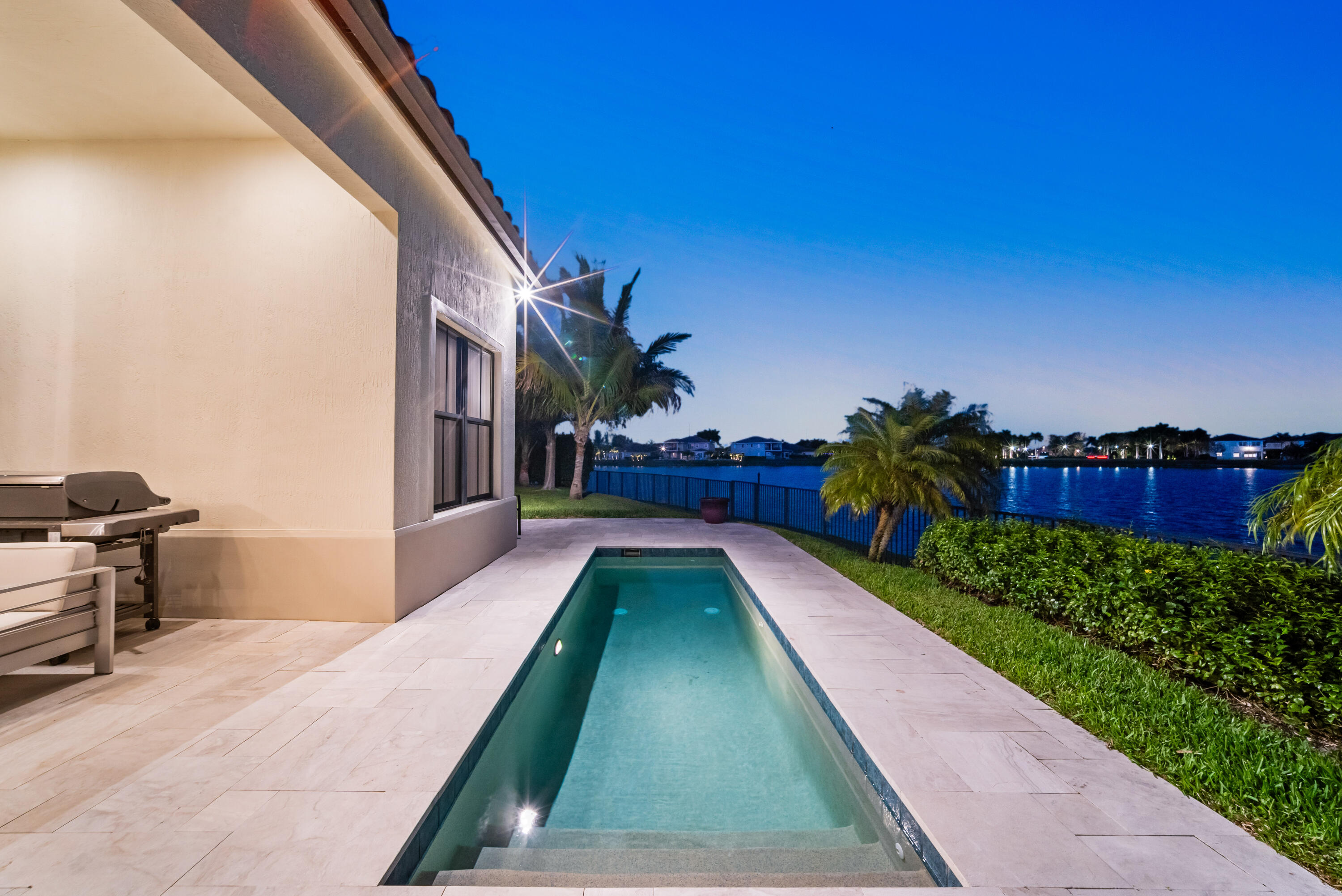 DEBUYS REPLAT NO 3 - Residential