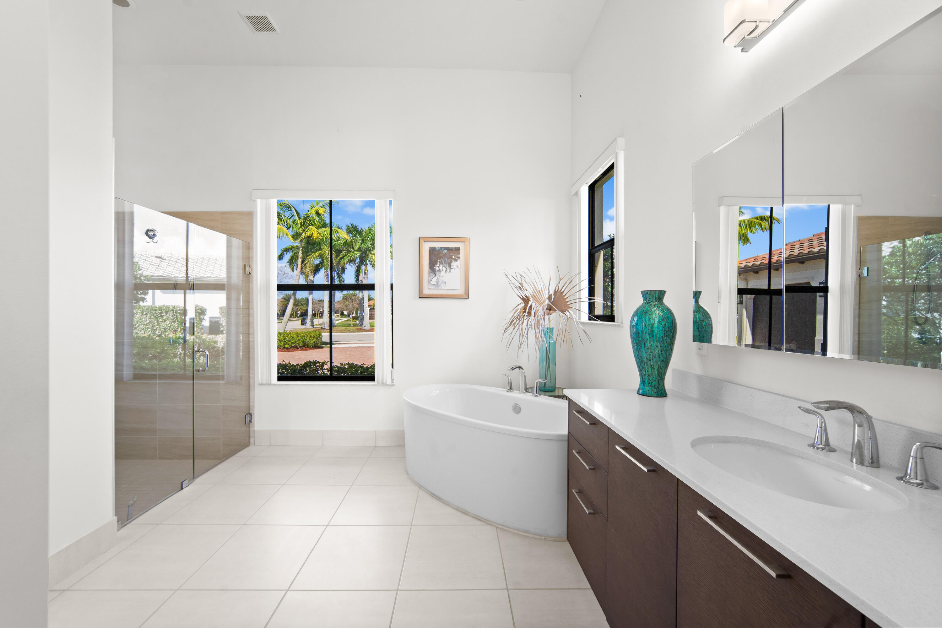 DEBUYS REPLAT NO 3 - Residential