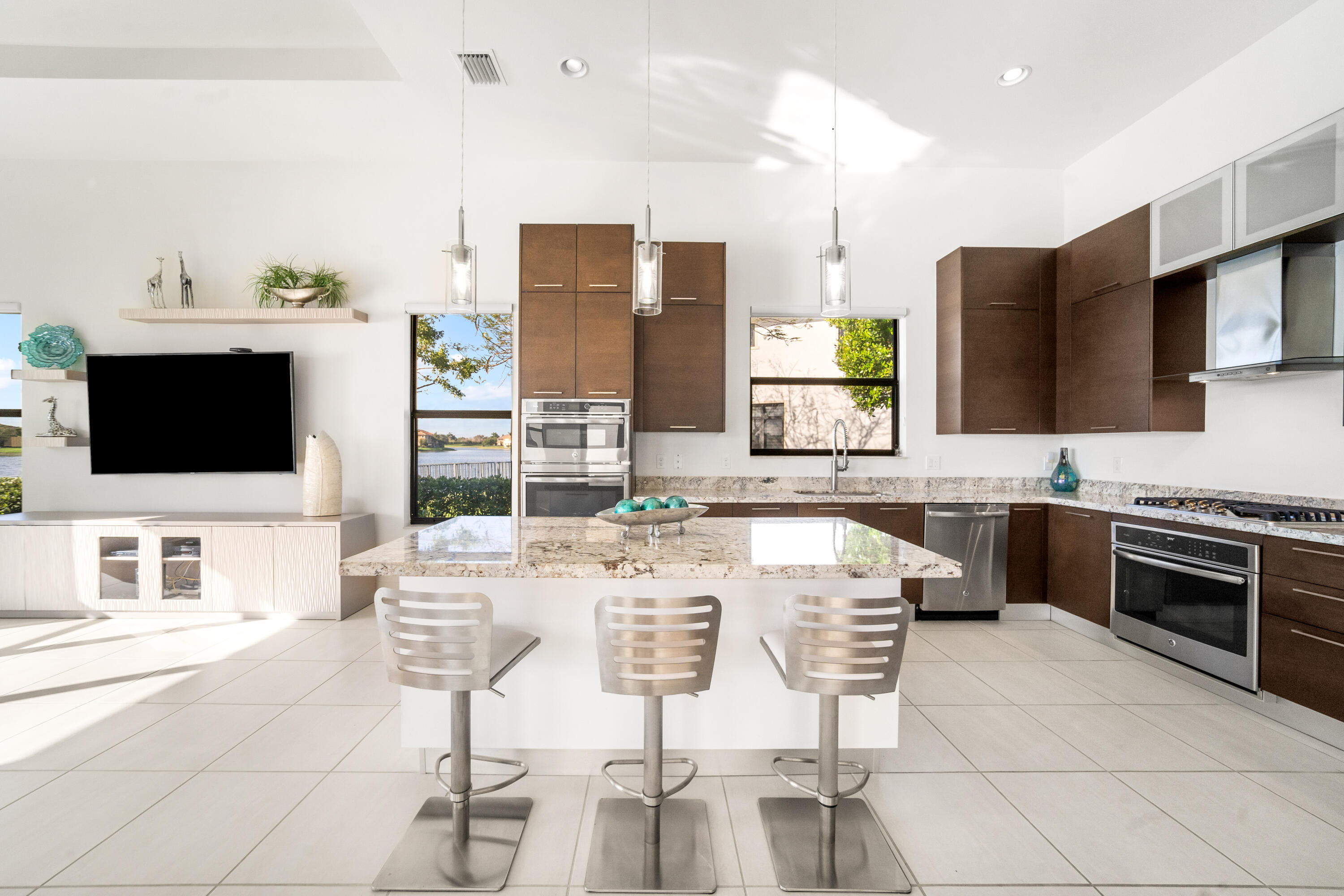 DEBUYS REPLAT NO 3 - Residential