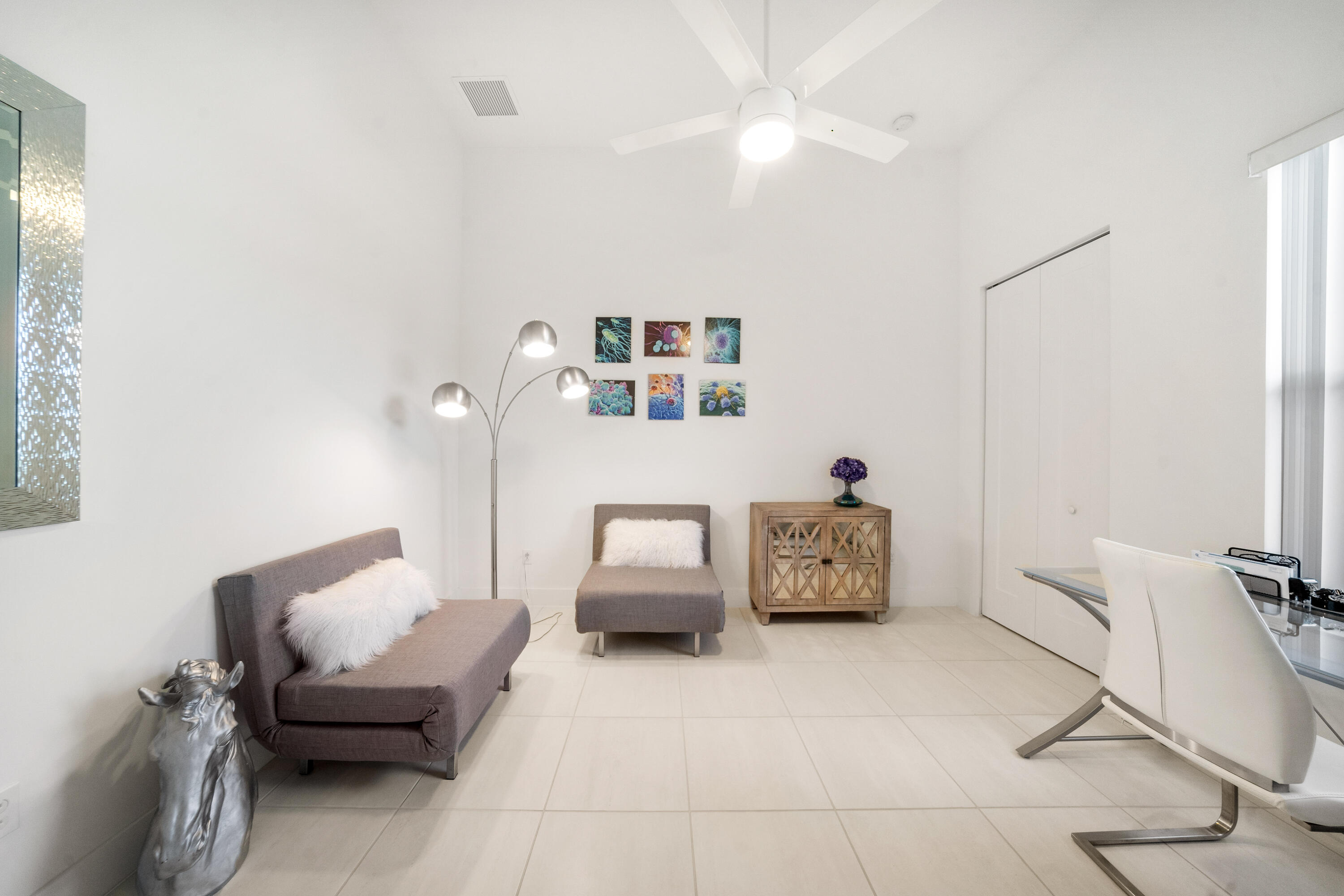 DEBUYS REPLAT NO 3 - Residential