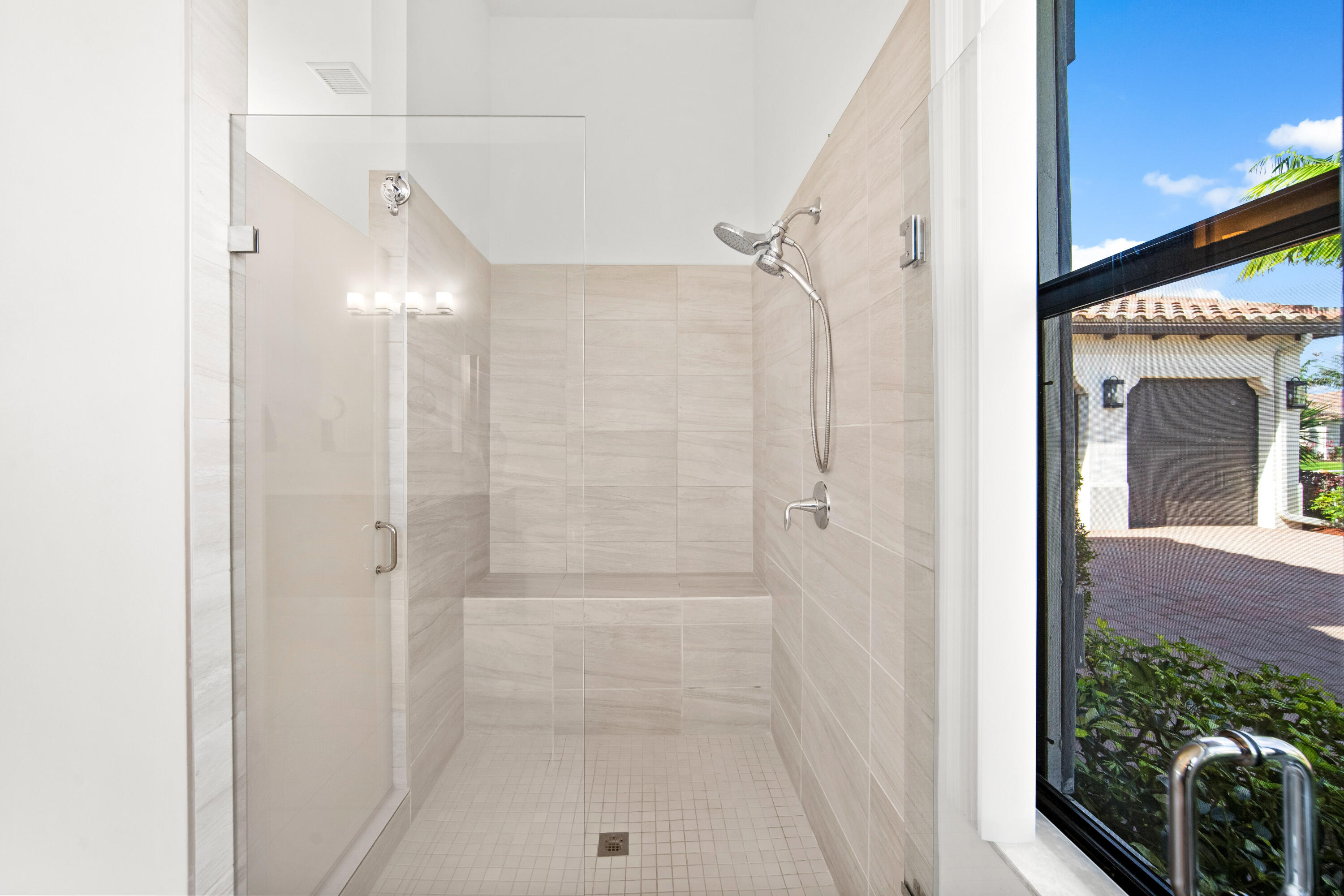 DEBUYS REPLAT NO 3 - Residential