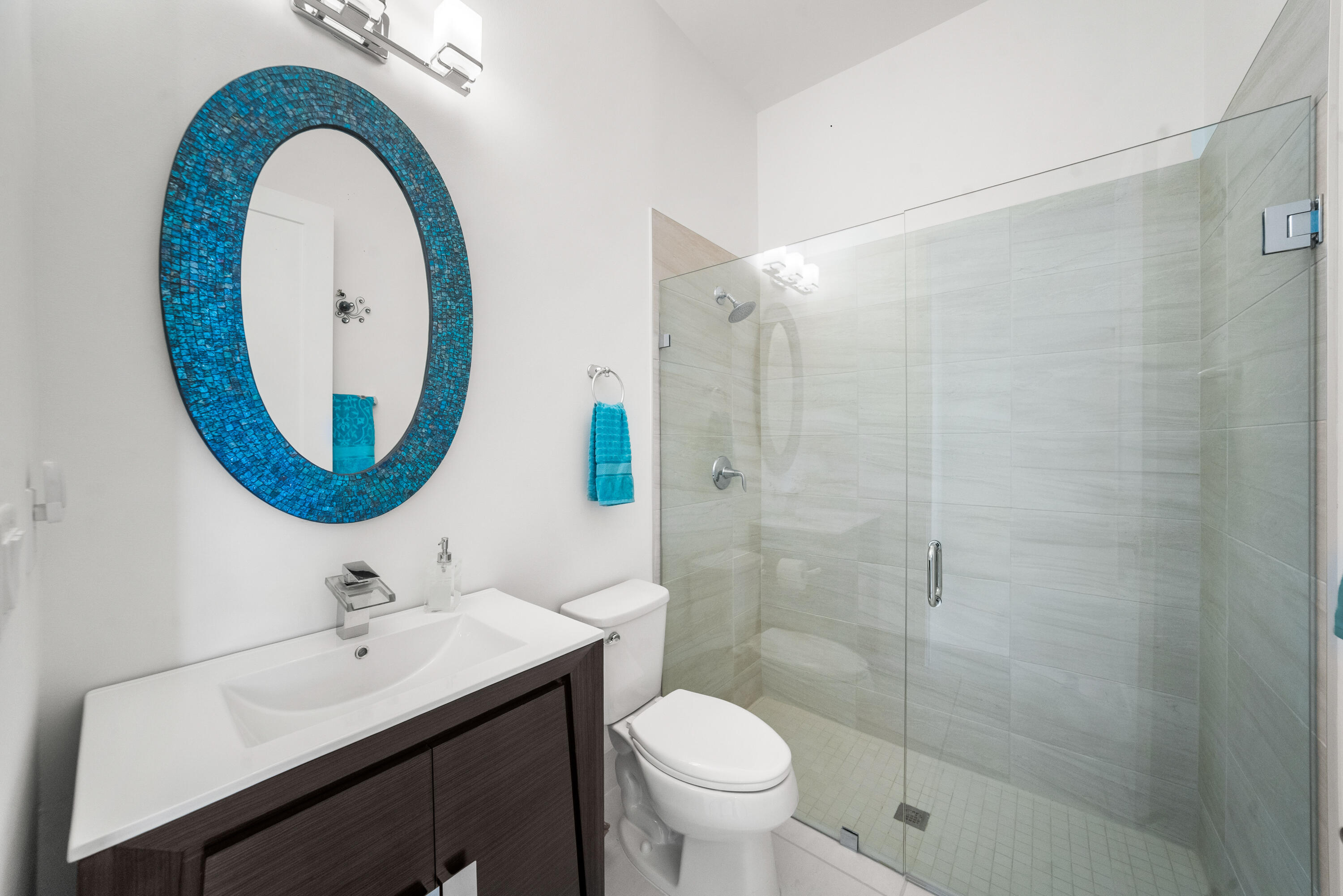 DEBUYS REPLAT NO 3 - Residential