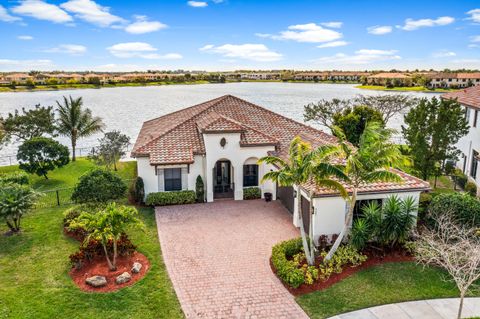 8681 Waterview Terrace Coral Springs FL 33076