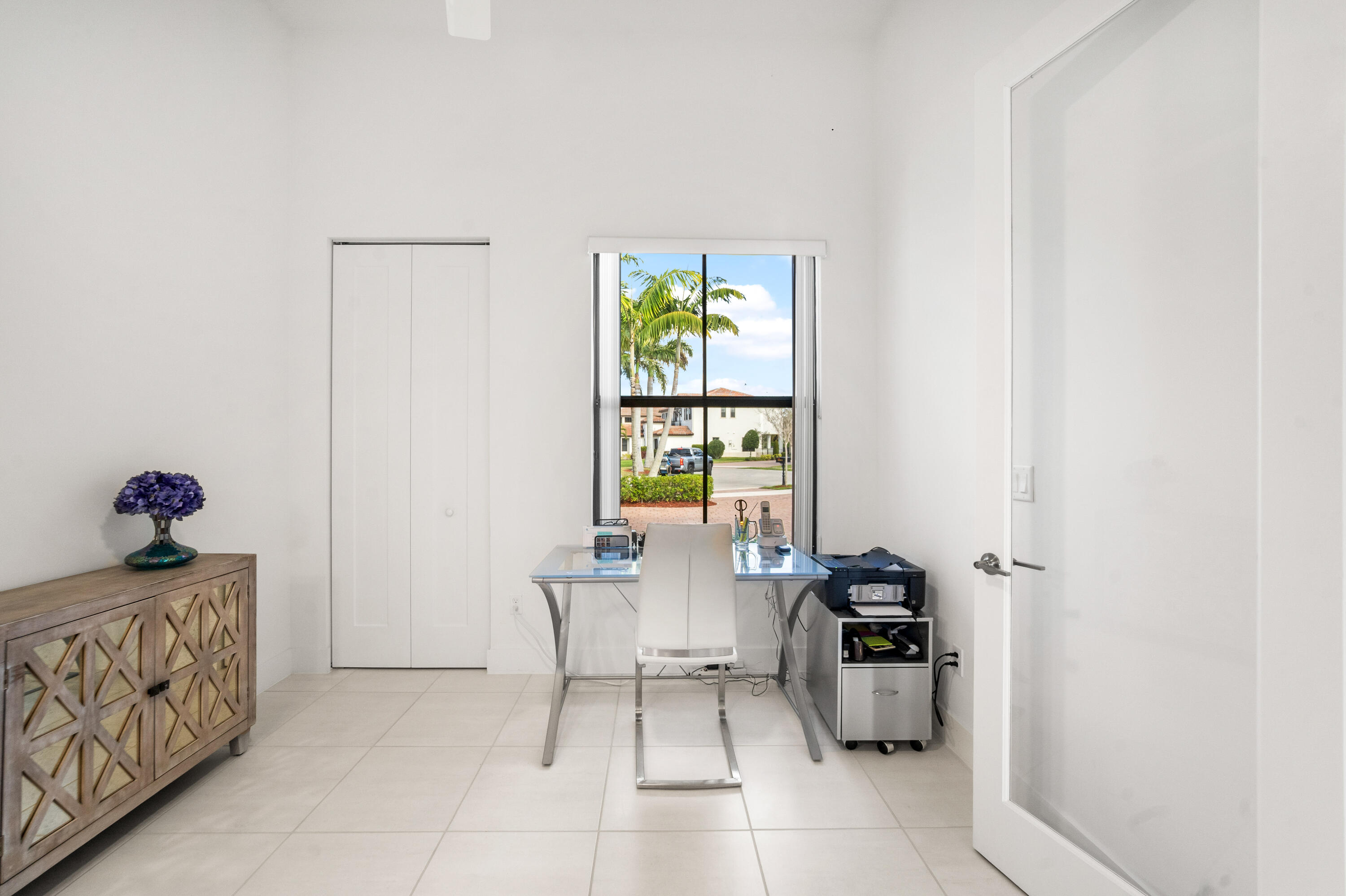 DEBUYS REPLAT NO 3 - Residential