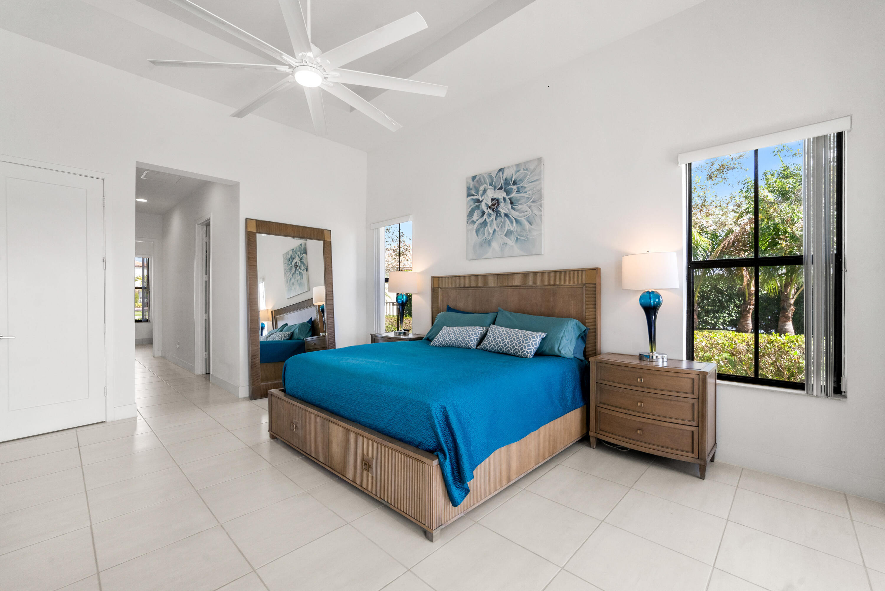 DEBUYS REPLAT NO 3 - Residential