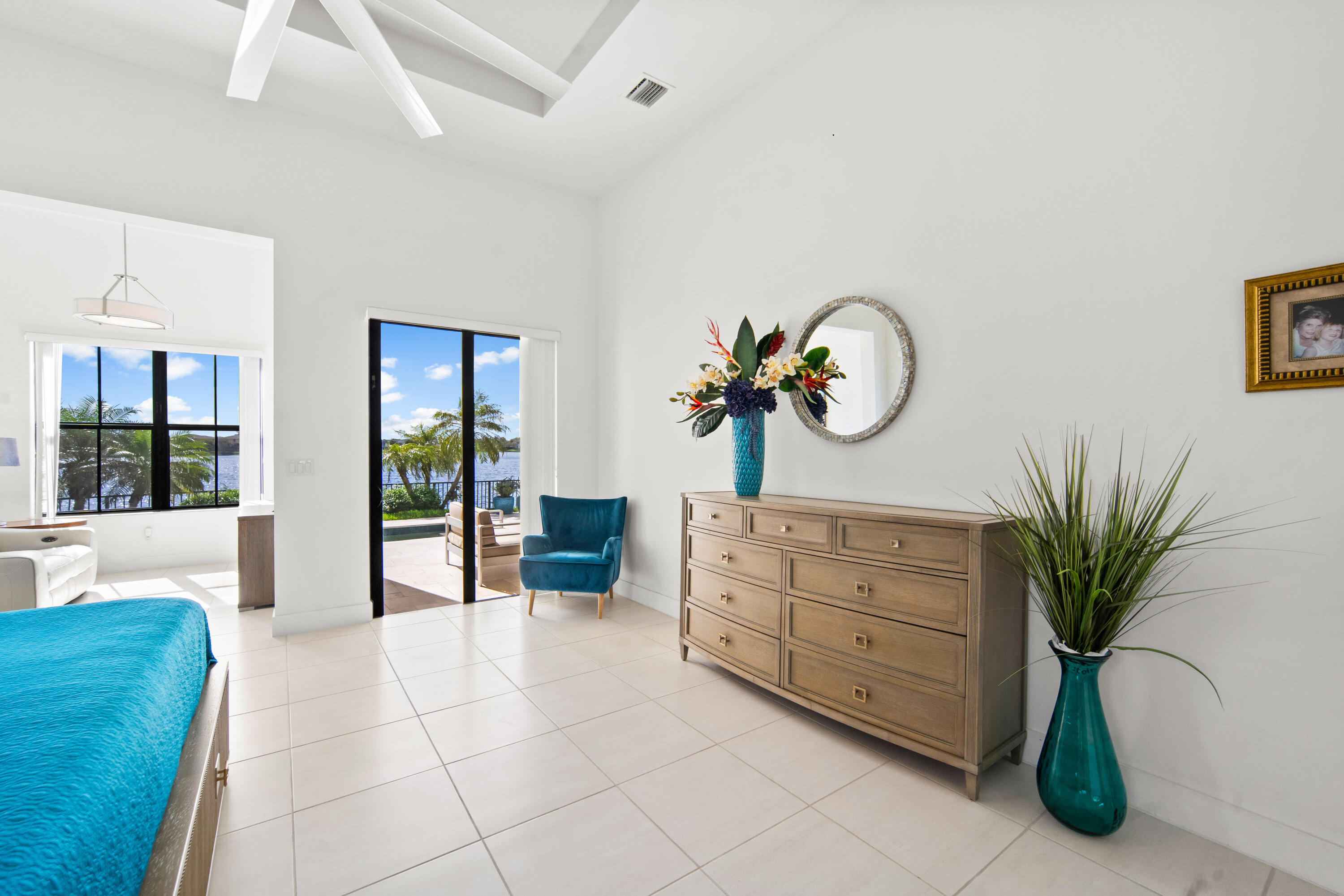 DEBUYS REPLAT NO 3 - Residential