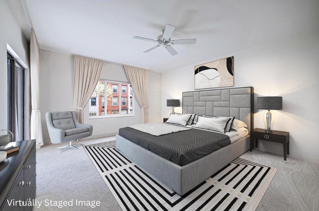 Lost Tree Village - Residential