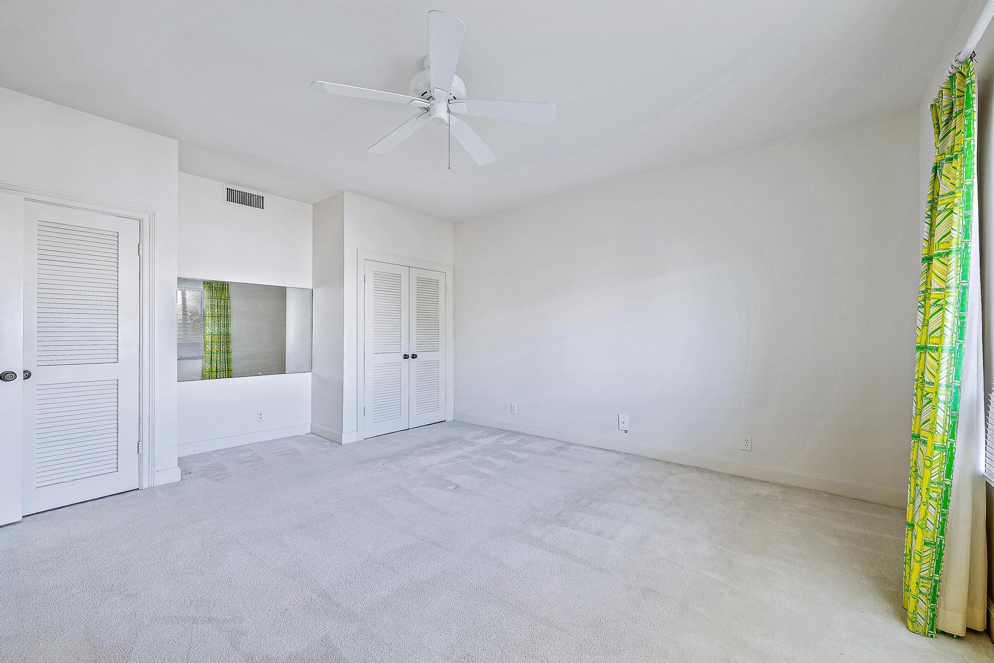 Lost Tree Village - Residential