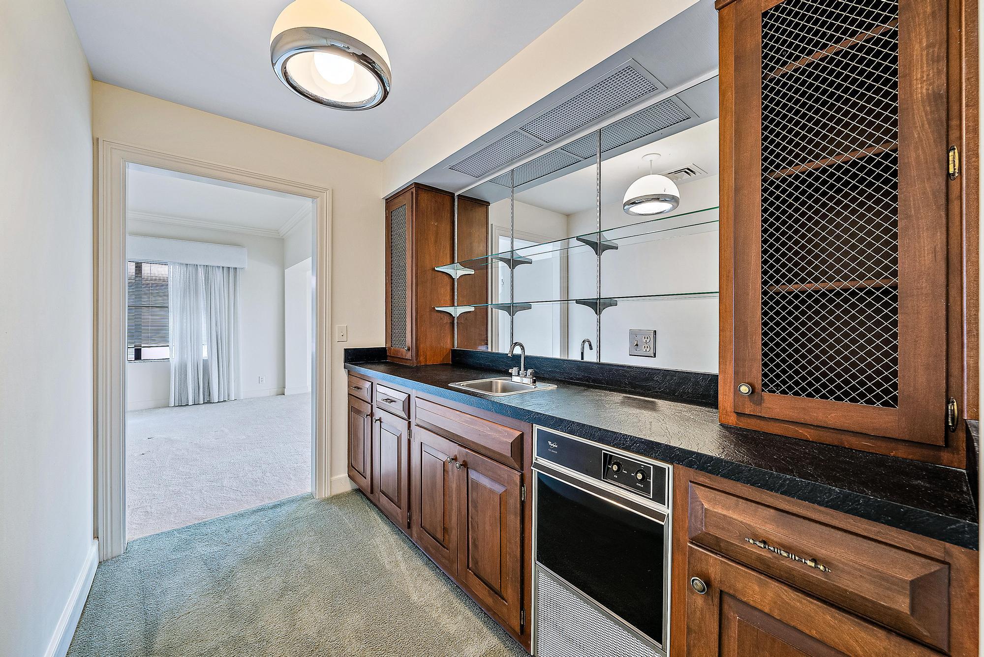 Lost Tree Village - Residential