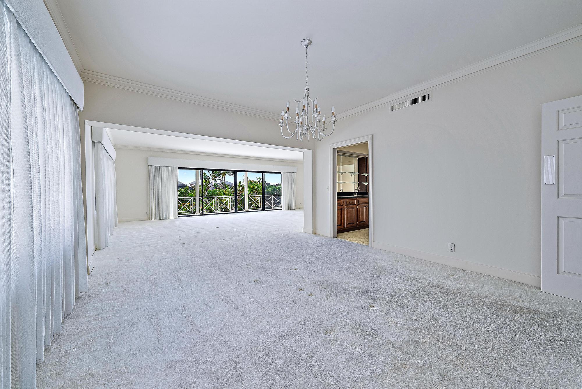 Lost Tree Village - Residential